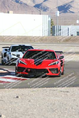 media/Dec-01-2024-Speed Ventures (Sun) [[efa61ed225]]/Red/Session 1 (Turn 11)/